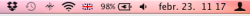 Screen Shot 2015-02-23 at 11.17.02.png