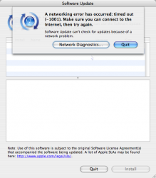 SoftwareUpdate.png