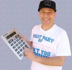 Giant_Calculator.jpg