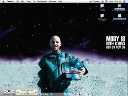 Fullscreen_1.jpg