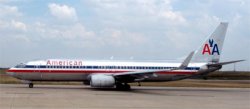 taxiing.jpg