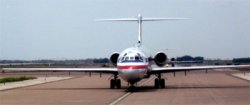takeoff.jpg