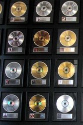 gold_records.jpg