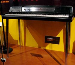 electric_piano.jpg