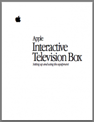 apple-stb-cover.png