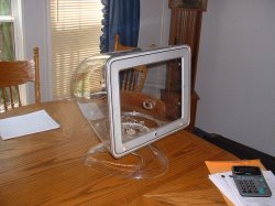 17' Studio Display Aquarium.jpg