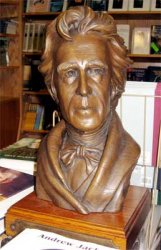 andrew_jackson.jpg