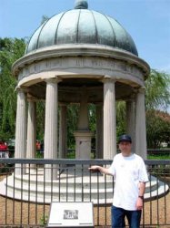 jackson_tomb.jpg