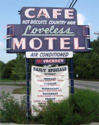 loveless_cafe.jpg