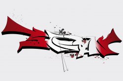 Stefan-Graffiti-1280x854.jpg Stefan-Graffiti-1280x854.jpg