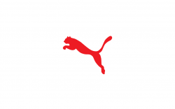 puma.png