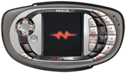 n-gage-qd.png