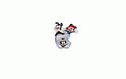 Animaniacs.gif