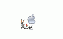 Bugs Bunny.gif