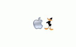 Daffy Duck.gif