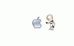 marvin.gif