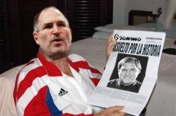 Fidel-Jobs.jpg