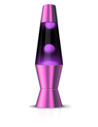 Picture 7.png