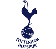 tottenham_180.gif