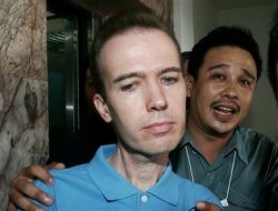capt.db16fd24d84c44d4ba7febad03c56ec8.aptopix_thailand_jonbenet_ramsey_bk105.jpg