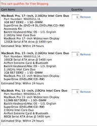part numbers.jpg