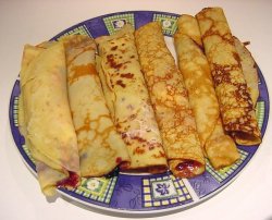pannekaker.sized.jpg