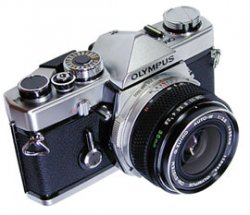 om-1_small.jpg