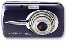 mju_DIGITAL_600_blue.jpg
