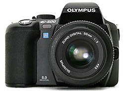 1304-olympus-e-500-evolt.jpg