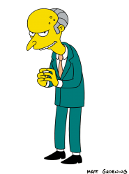 Mr_Burns.png