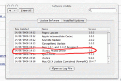 mac2.gif