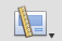 Bilde 2.png