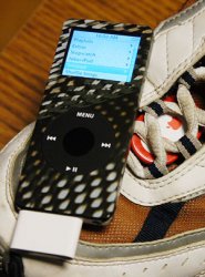 ipodshoes.jpg