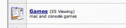 Picture 1.png