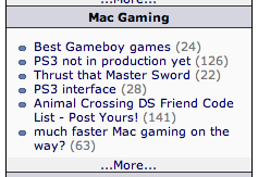 Picture 2.png