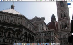 Screenshot_1.jpg