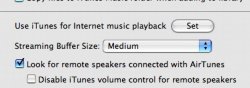 airtunes.jpg