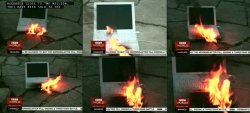 3.iBooksOnFire.jpg
