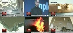 4.Jobs.Fire.Meltdown.jpg
