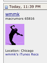 Picture 1.png