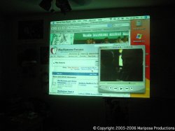 IMG_1764.jpg