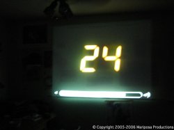 IMG_1766.jpg