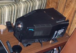 Projector copy.jpg