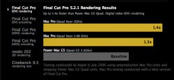 FinalCutPro5.2.1.jpg