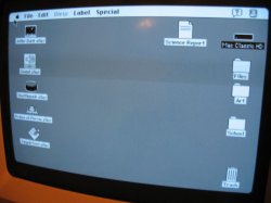 Classic Desktop.jpg