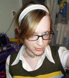 glasses.jpg