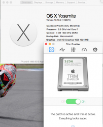 Screenshot 2015-02-23 19.15.57.png