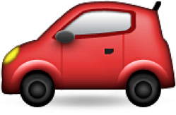 caremoji_1.jpg