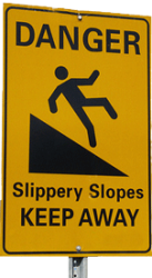 slippery-slope1.png