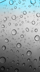 Droplets 750.png